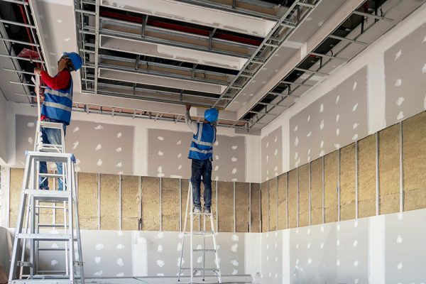interiors-ceiling-installation interiors-ceiling-installation